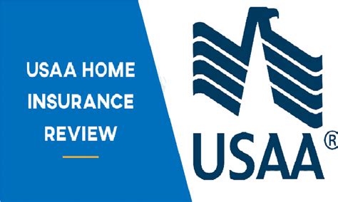 home warranty usaa|Home Insurance Coverage & Policies 